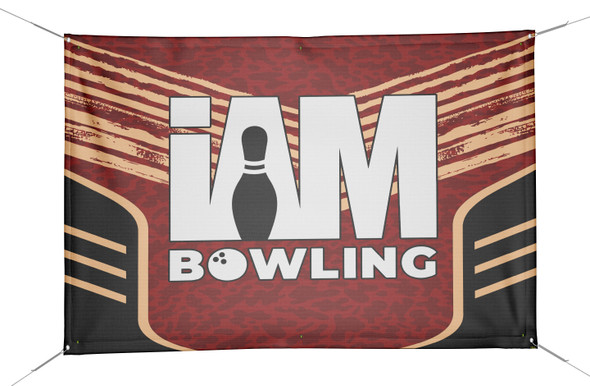 Savannah Edge Banner