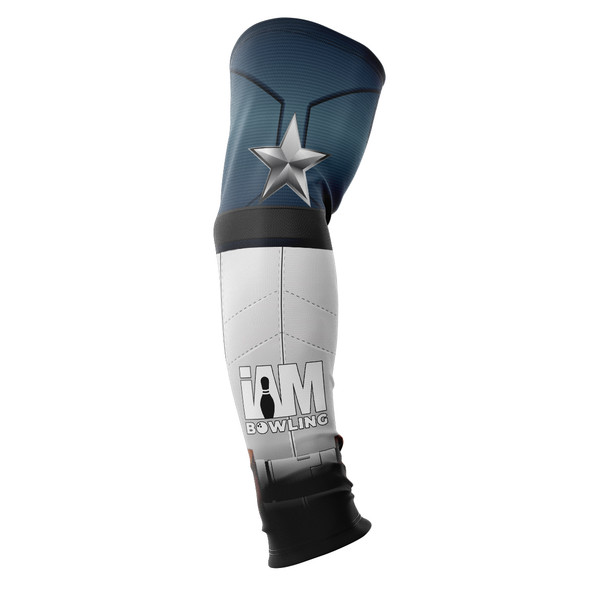 American Icon Arm Sleeve
