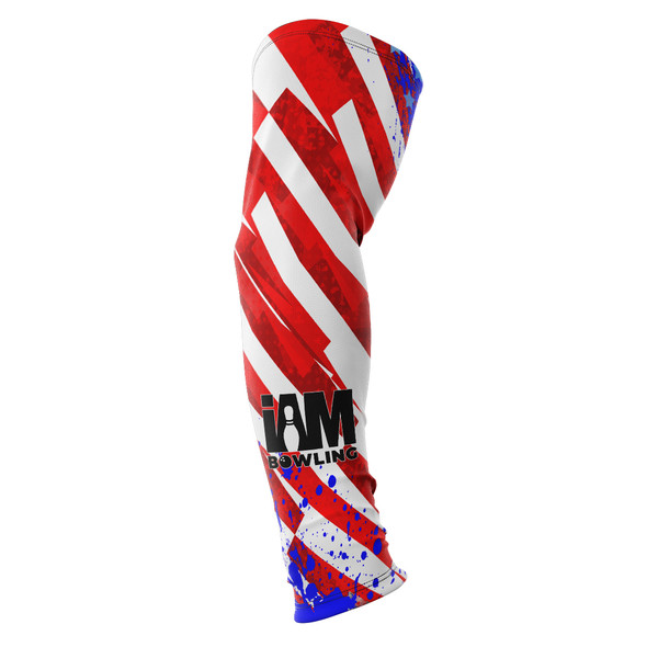 Revolution Remix Arm Sleeve