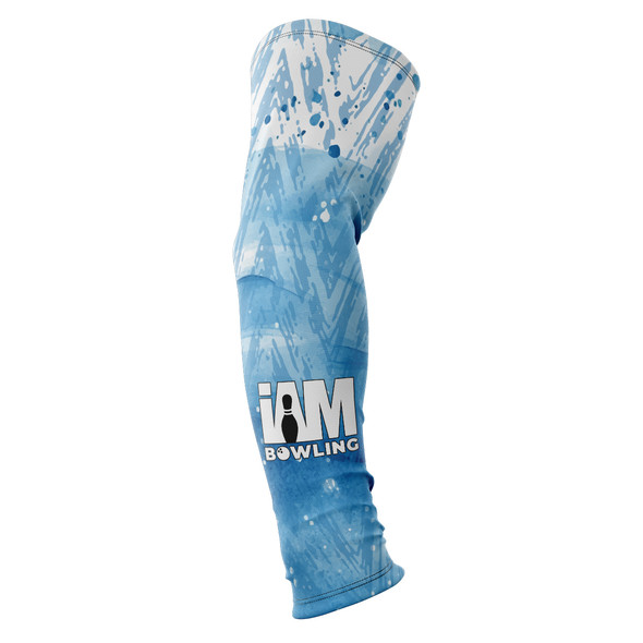 Frostbite Arm Sleeve