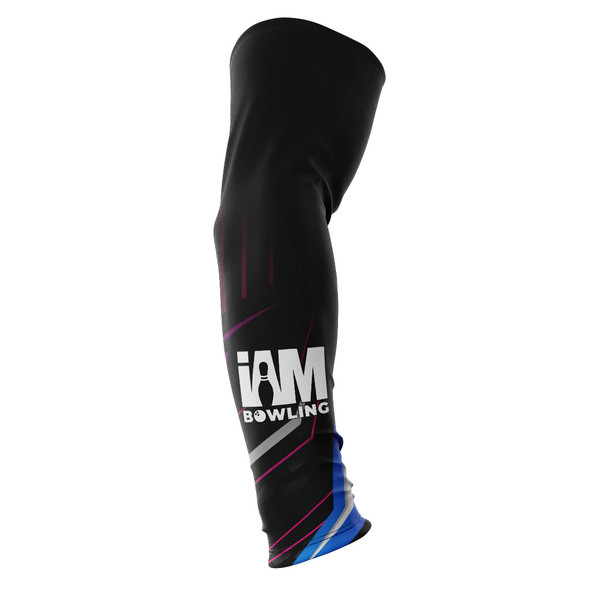 Hyper Drive Arm Sleeve