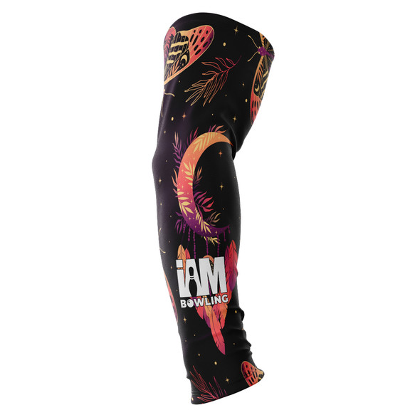 Dreamlight Moth Arm Sleeve