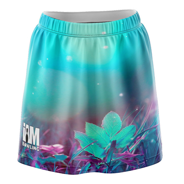Glowroot Skirt