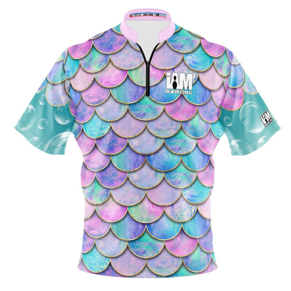 Signature Star of the Sea Bowling Jersey