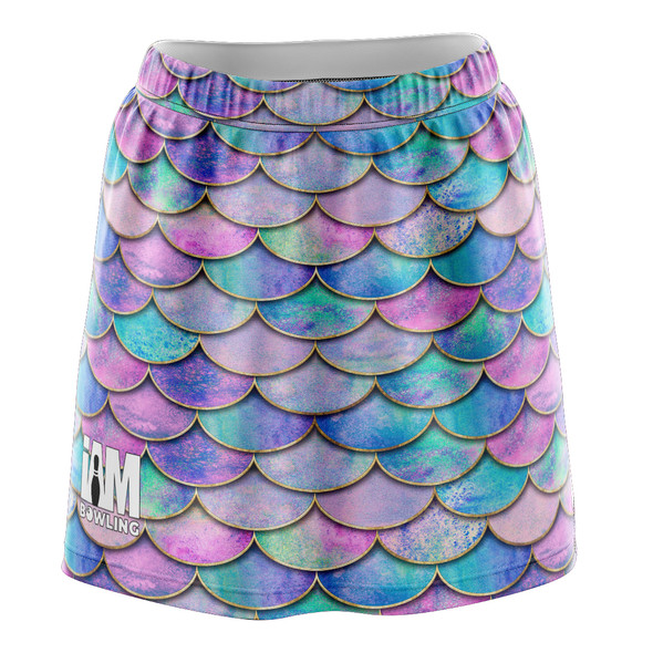 Star of the Sea Skirt