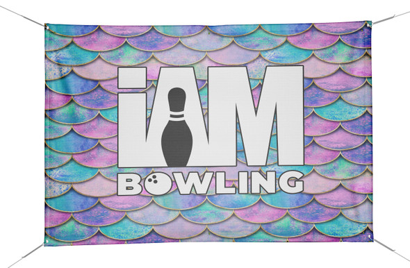 Star of the Sea Banner