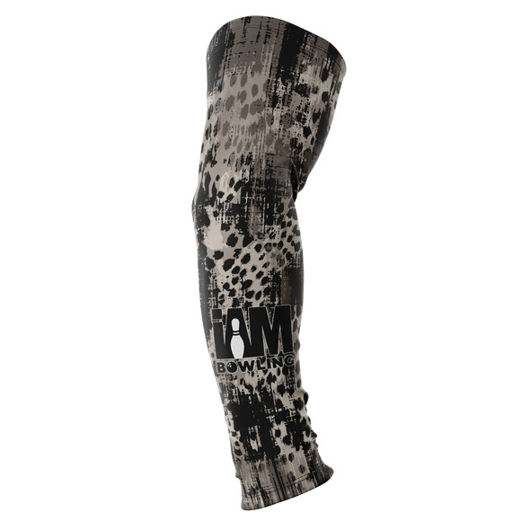 Fade to Feral Arm Sleeve