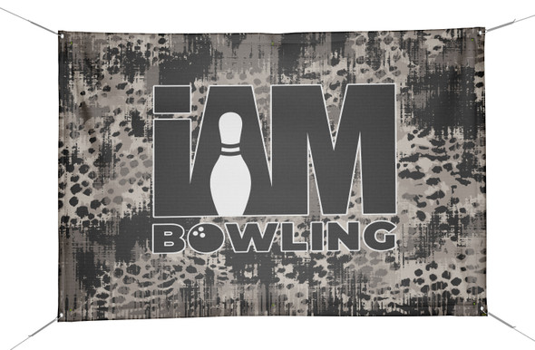 Fade to Feral Banner