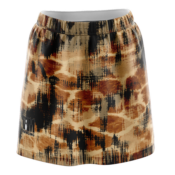Desert Grazer Skirt