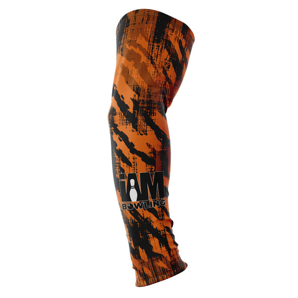 Walk the Wild Arm Sleeve