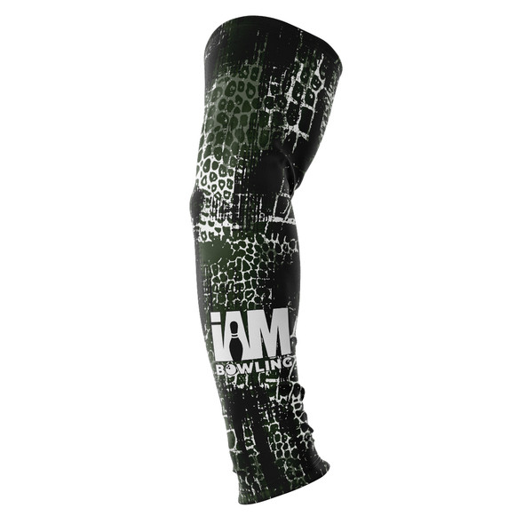 Swamp Crawler Arm Sleeve