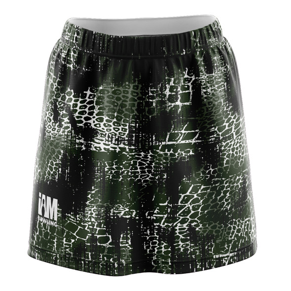 Swamp Crawler Skirt