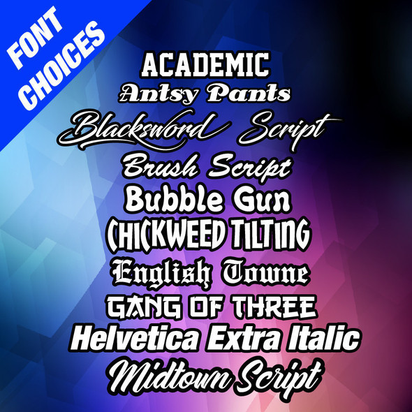 Build Your Own Ghost Purple Bowling Jersey