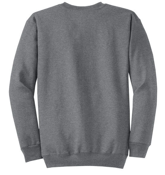 2026 Kegel ISBPA Midwest Collegiate Classic Sweatshirt