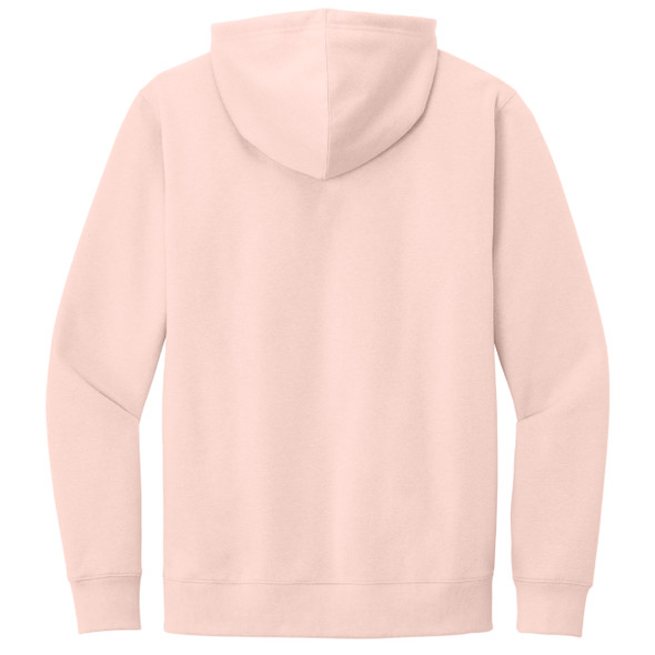 2026 USBC Women's Championships Black Logo Hoodies - 18 colors