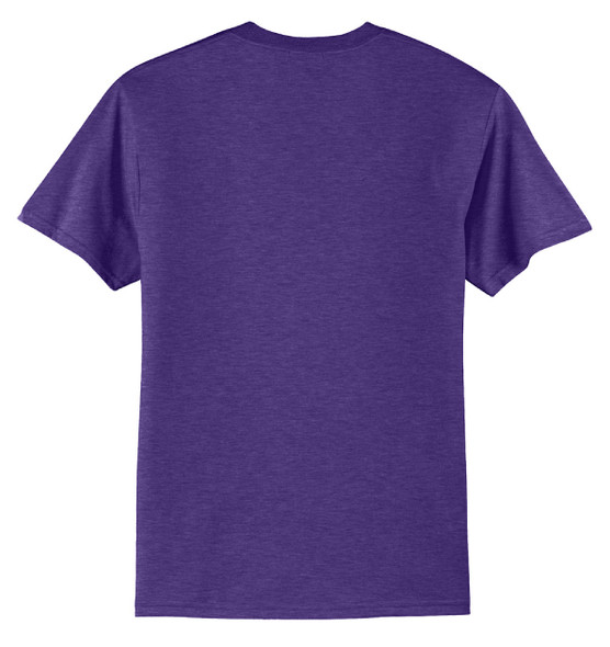 Team USA Trials White Logo Tees - 28 colors