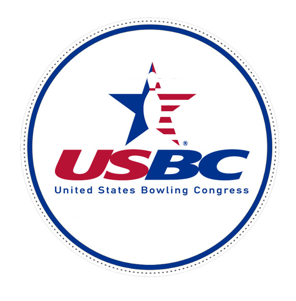 Collections - USBC - USBC Brand - I AM Bowling™