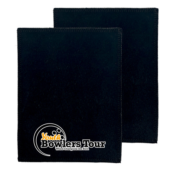 YBT - Youth Bowlers Tour Shammy - 8 colors