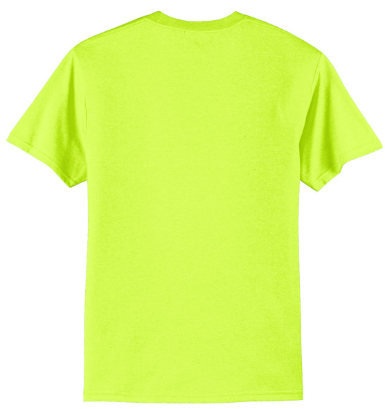 I AM Bowling™ Mow the Lawn Tee