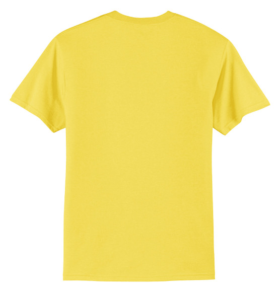 I AM Bowling™ Easter Logo Tee