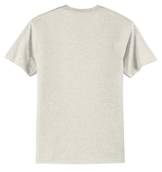 Hammer Black Widow Black Logo Tee