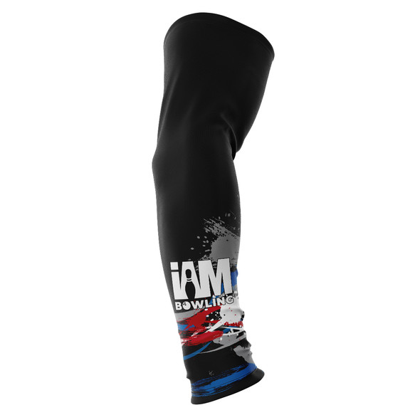 Strike Force Arm Sleeve
