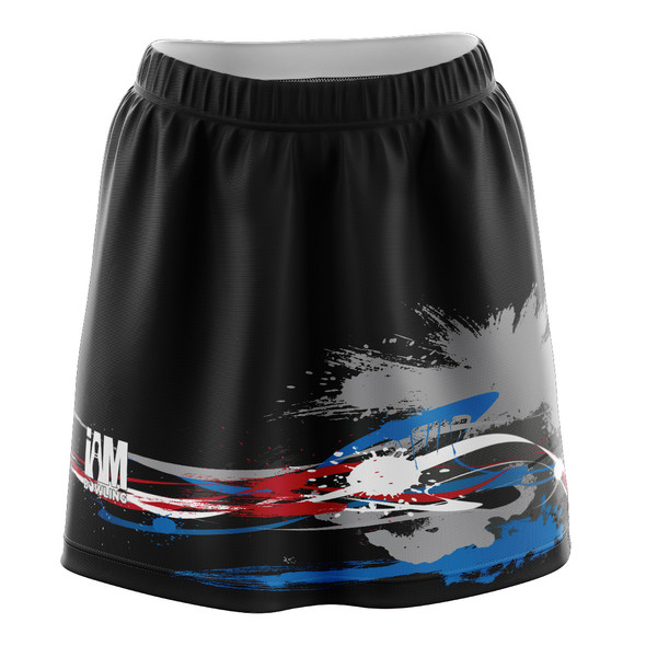 Strike Force Skirt