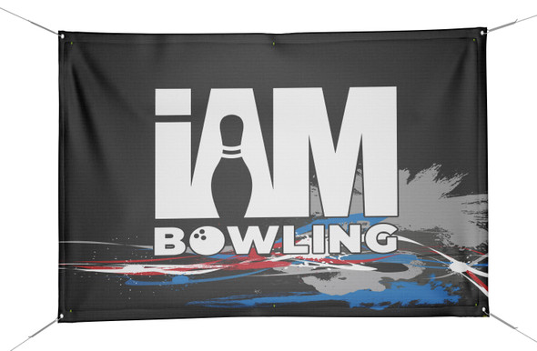 Strike Force Banner