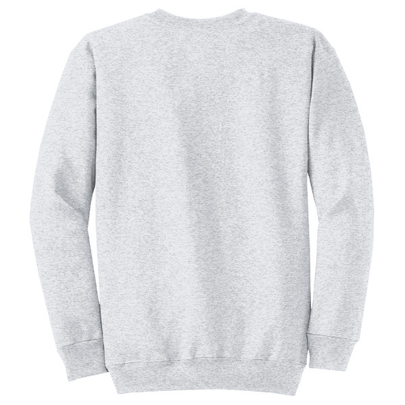 PWBA Full Color Logo Sweatshirt
