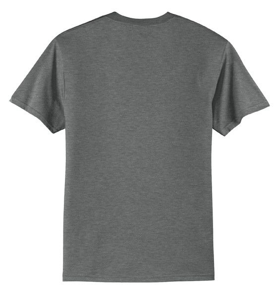 PWBA Bowl Fearless Black Logo Tees