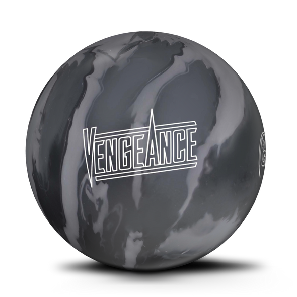 900 Global Vengeance Bowling Ball