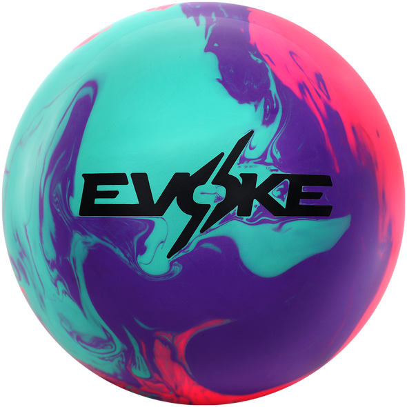 Motiv Evoke Mayhem Bowling Ball