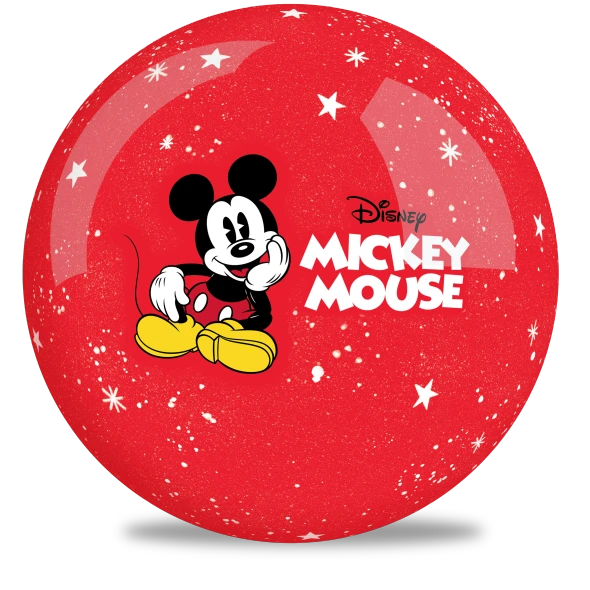 OTB Disney Mickey Mouse Bowling Ball
