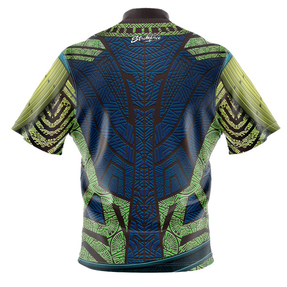 Express Nakia Costume Bowling Jersey