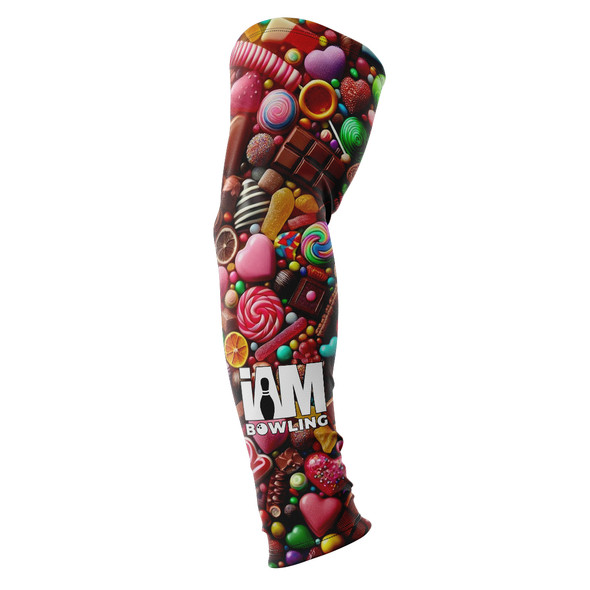 Sugar Rush Arm Sleeve