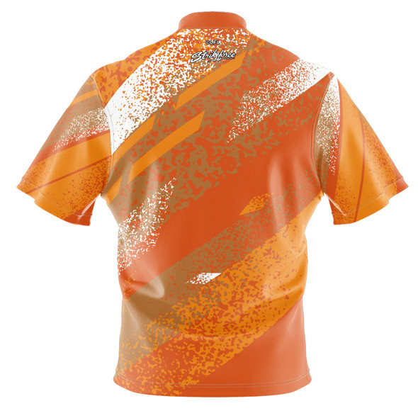 Signature Star Wars BB Droid V1 Bowling Jersey