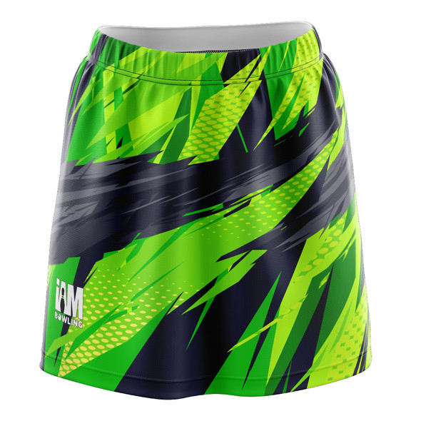 Overdrive Skirt