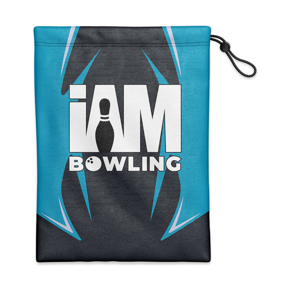 Jetstream Shoe Bag