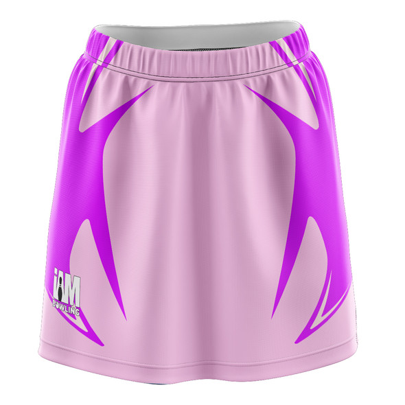 Dreamcurrent Skirt