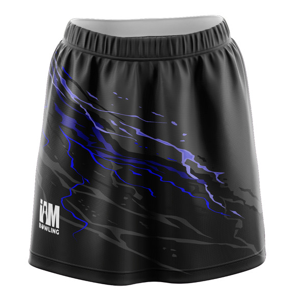 Ion Rift Skirt