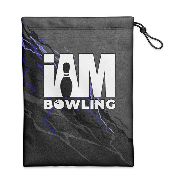 Ion Rift Shoe Bag