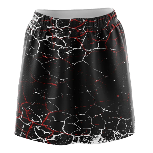 Seismic Skirt