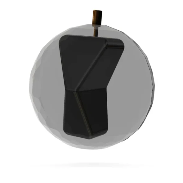 900 Global Portal Bowling Ball