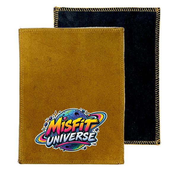 Misfit Universe Shammy