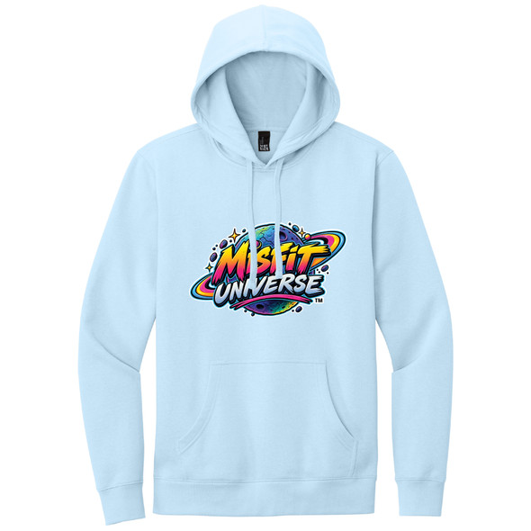 Misfit Universe Hoodie
