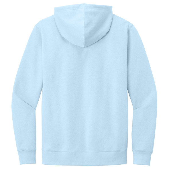 Misfit Universe Hoodie