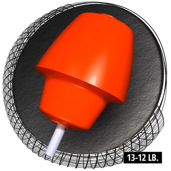 Hammer Reckoning Bowling Ball PREORDER WWRD 11/19/2026