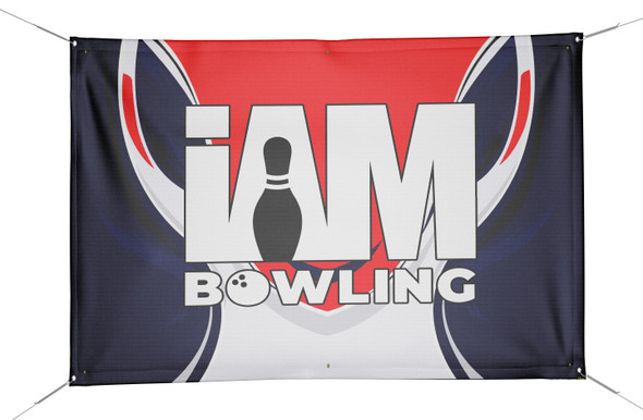 Liberty Armor Banner