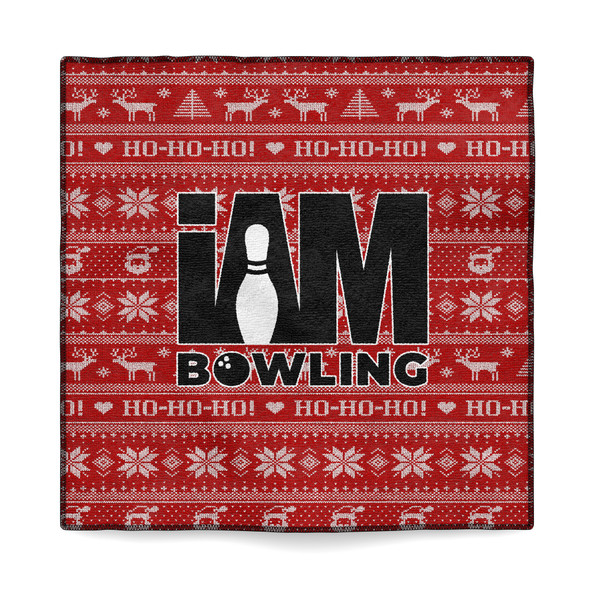 Jolly Jumper Microfiber Towel