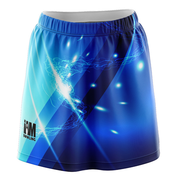 Bolt Surge Skirt